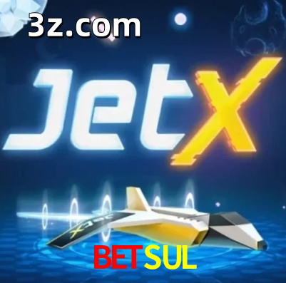 Jet X